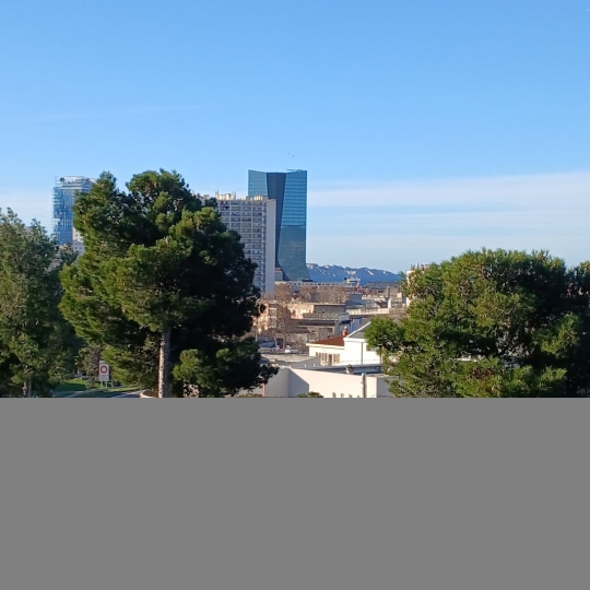  Annonces MARSEILLE 14EME : Apartment | MARSEILLE (13014) | 58 m2 | 105 000 € 