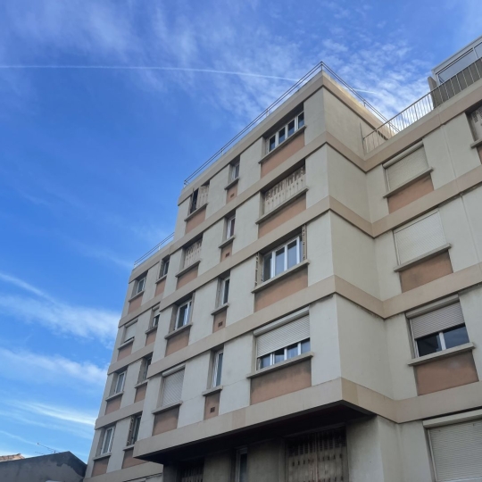 Annonces MARSEILLE 14EME : Apartment | MARSEILLE (13014) | 40.00m2 | 76 000 € 