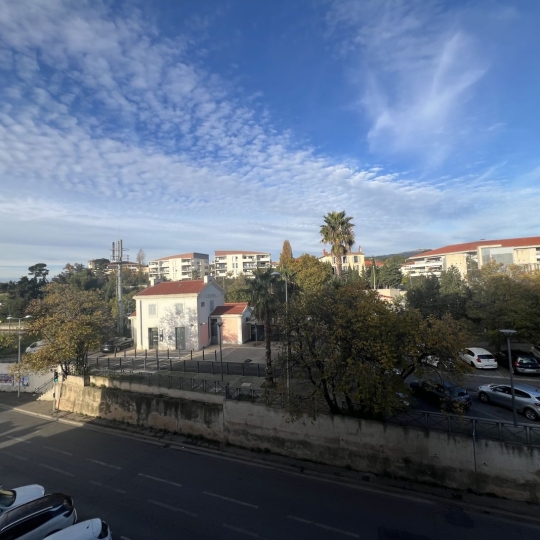  Annonces MARSEILLE 14EME : Apartment | MARSEILLE (13014) | 40 m2 | 76 000 € 