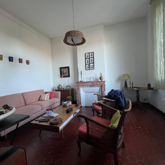  Annonces MARSEILLE 14EME : House | MARSEILLE (13014) | 131 m2 | 375 000 € 