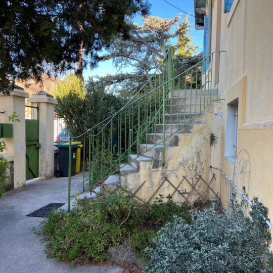  Annonces MARSEILLE 14EME : House | MARSEILLE (13014) | 131 m2 | 375 000 € 