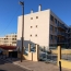  Annonces MARSEILLE 14EME : Apartment | MARSEILLE (13014) | 58 m2 | 105 000 € 