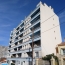  Annonces MARSEILLE 14EME : Appartement | MARSEILLE (13014) | 75 m2 | 129 000 € 