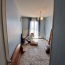  Annonces MARSEILLE 14EME : Appartement | MARSEILLE (13014) | 75 m2 | 129 000 € 