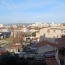  Annonces MARSEILLE 14EME : Appartement | MARSEILLE (13014) | 76 m2 | 106 000 € 