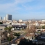  Annonces MARSEILLE 14EME : Appartement | MARSEILLE (13014) | 76 m2 | 106 000 € 