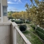  Annonces MARSEILLE 14EME : Apartment | MARSEILLE (13014) | 54 m2 | 120 000 € 