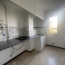  Annonces MARSEILLE 14EME : Apartment | MARSEILLE (13014) | 40 m2 | 76 000 € 