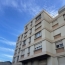  Annonces MARSEILLE 14EME : Apartment | MARSEILLE (13014) | 40 m2 | 76 000 € 