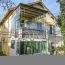  Annonces MARSEILLE 14EME : House | MARSEILLE (13014) | 131 m2 | 375 000 € 