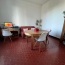  Annonces MARSEILLE 14EME : House | MARSEILLE (13014) | 131 m2 | 375 000 € 