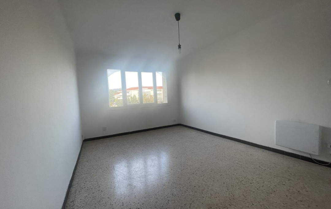 Annonces MARSEILLE 14EME : Apartment | MARSEILLE (13014) | 40 m2 | 76 000 € 