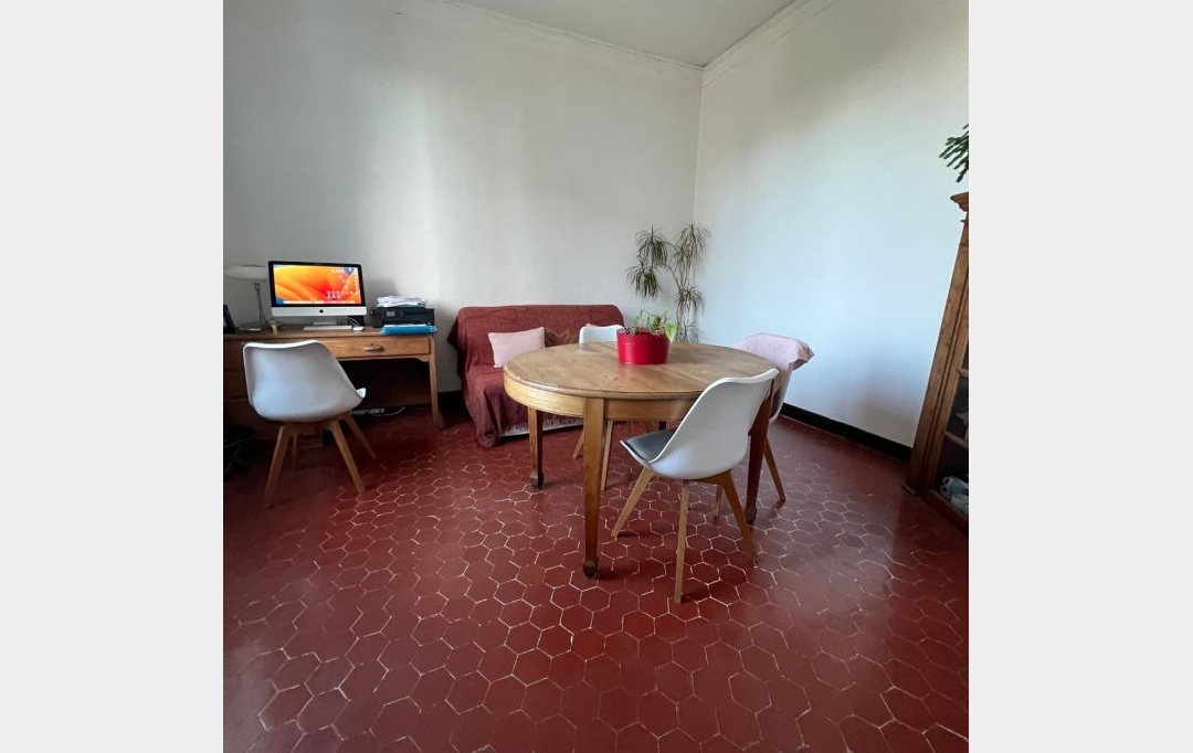 Annonces MARSEILLE 14EME : House | MARSEILLE (13014) | 131 m2 | 375 000 € 